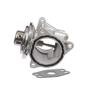 कार ऑटो इंजन पार्ट एगर वाल्व के लिए वाल्व 038131501f 038131501s 038129637d 7.24809.16.0 7496d - Product Image 3