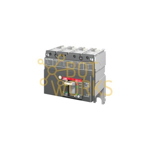ABB 1SDA068171R1 - Nuovo - Product Image 1