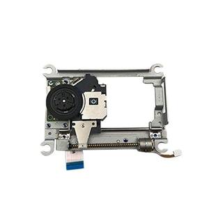 Lente Láser para PS2, Ensamblaje Completo 7000x, Láser PVR802w TDP802W con Plataforma para Lente Láser de PS2 - Product Image 3