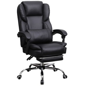 Nhà Máy Giới Hạn Thời Gian Khuyến Mãi Tùy Chỉnh Máy Tính Ghế Văn Phòng Thích Hợp Cho Ông Chủ Văn Phòng Nhà Nghiên Cứu - Product Image 3