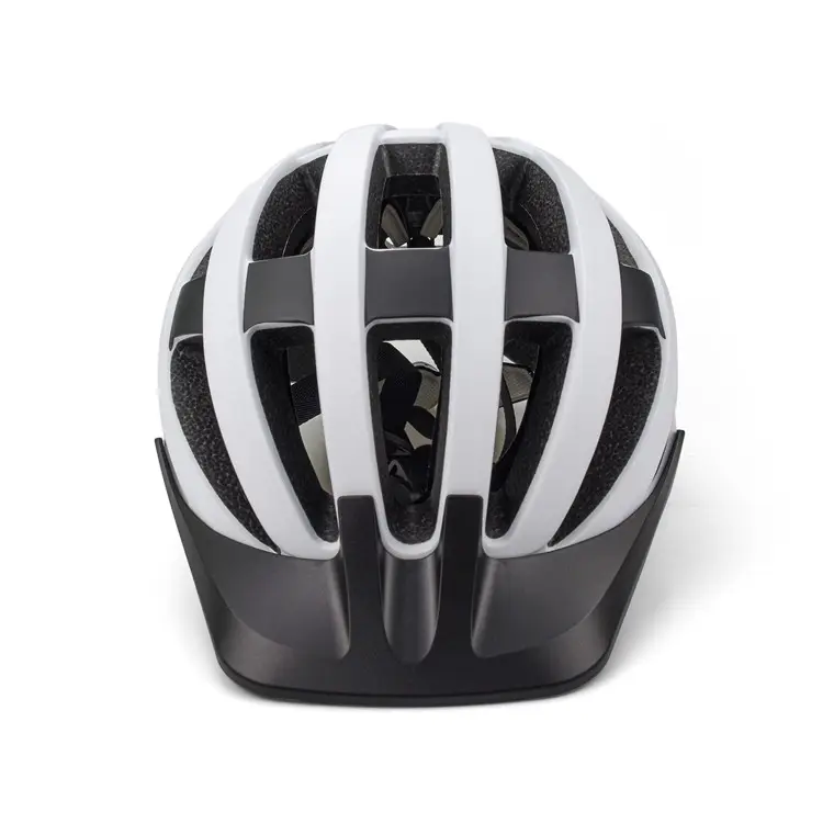 OEM ODM 경량 도로 산악 자전거 헬멧 바이저 사이클링 라이딩 mtb 헬멧 Casco de bicicleta CE 승인