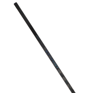 [XF Ghost] [Múltiples Colores] Palos de Hockey sobre Hielo <span class=keywords><strong>Cm</strong></span>/bau, Fibra de Carbono Ultraligera, Proto2, Tamaño 130~172, Todas las Edades, ODM OEM - Product Image 5