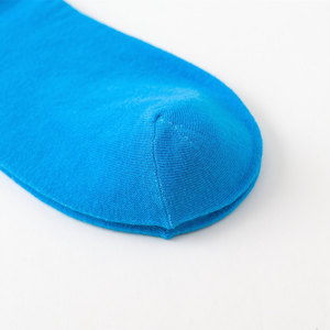 Jinhu puede personalizado Kaos Kaki Pria cesta Pendek bambú Mona Lisa divertido Calze Grosir <span class=keywords><strong>Kaus</strong></span> Kaki deportes hombres calcetines <span class=keywords><strong>Kaus</strong></span> Pria - Product Image 5