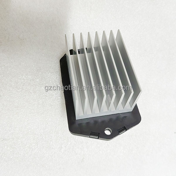 Excavator Parts Control as 2457832 Sensor for CAT E307D