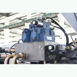 <span class=keywords><strong>Lego</strong></span> SHE168G-A-006 direct d'usine faisant la machine jouet en plastique faisant la machine industrielle - Product Image 2