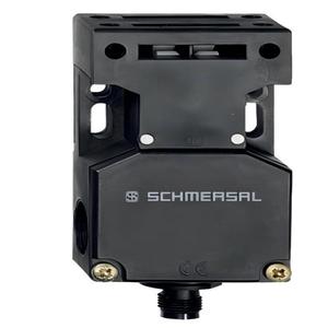 สวิตช์นิรภัย SCHMERSAL รุ่น SDG01.1044 แบบรีเซ็ตด้วยมือ เซ็นเซอร์อุตสาหกรรม - Product Image 2