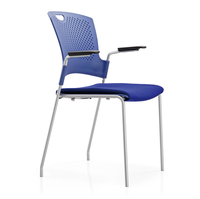 Table et chaise de classe double pour étudiants, mobilier scolaire à prix d'usine