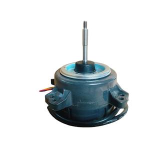 Yyw35 6 7297l Fan Motor Connector For Panasonic Air Conditioner Outdoor Unit Electric Motor <b>Replacement</b> Part - Product Image 2