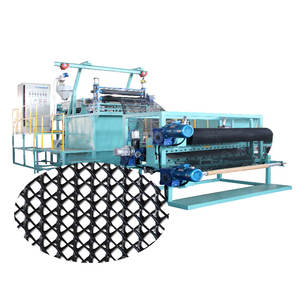 Extrudeuse géomat, fabrication directe de géométriques, 30g - Product Image 1