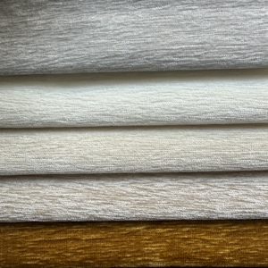<span class=keywords><strong>Tissu</strong></span> de canapé en chenille tissé de haute qualité, textile d'ameublement durable et <span class=keywords><strong>épais</strong></span>. - Product Image 2