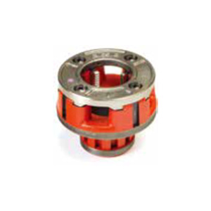 หัวตัดเกลียวแบบแมนนวล Ridgid 11-R สำหรับเกลียวขวา รุ่น 65550 สหรัฐอเมริกา - Product Image 1