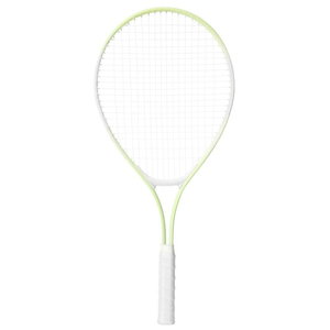 Raquette de <span class=keywords><strong>tennis</strong></span> en ferroalliage, luminescente, absorbant les chocs, avec <span class=keywords><strong>grip</strong></span> respirant, tête extra-large pour débutants - Product Image 5
