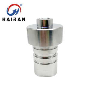 Corps de clapet anti-retour <span class=keywords><strong>haute</strong></span> <span class=keywords><strong>pression</strong></span> 40K coupe <span class=keywords><strong>jet</strong></span> <span class=keywords><strong>d</strong></span>'<span class=keywords><strong>eau</strong></span> 004383-2 - Product Image 2