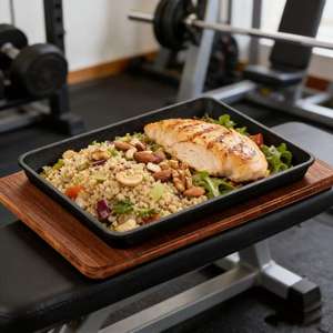 Commercial Street Steak Teppanyaki Battle Axe Square Cast Iron <strong>Grill</strong> <strong>Pan</strong> Striped BBQ Easy to Clean Frying <strong>Pan</strong> Cooware - Product Image 3