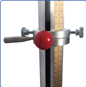 LR-G012 QCJ Falling Weight Impact Tester - Product Image 4