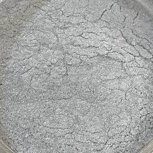 Pigmento en polvo <span class=keywords><strong>de</strong></span> Mica Premium 0,5 oz / 15G <span class=keywords><strong>cada</strong></span> uno para pintura, tinte, fabricación <span class=keywords><strong>de</strong></span> jabón, esmalte <span class=keywords><strong>de</strong></span> uñas, resina epoxi, fabricación <span class=keywords><strong>de</strong></span> velas, limo - Product Image 5
