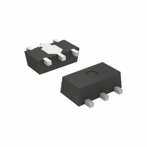 Power Management (PMIC) In Stock XC6503C47APR-G Electronics Component SOT 89 5/6 - Product Image 1
