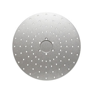 Axe <span class=keywords><strong>rotatif</strong></span> à roue ronde LY D300 pour machines de gravure et de marquage au <span class=keywords><strong>laser</strong></span> à fibre, peut être utilisé des deux côtés, plateforme plate TD400 - Product Image 3