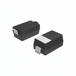 Authorized Distributor MMSZ5248CT1G SOD-123 Buy Electronics Components Online Diodes - Product Image 1