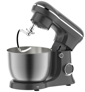 Robot pâtissier multifonction 1500W, batteur à œufs, pétrin planétaire entièrement automatique, en acier inoxydable, pour la <span class=keywords><strong>cuisine</strong></span> domestique - Product Image 4