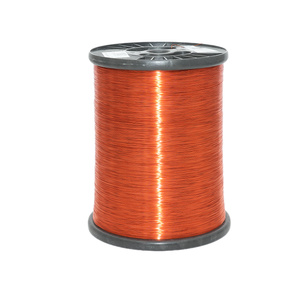 الأسلاك النحاسية المينية غير القابلة للإنزلاق لإعادة لف المحرك - Product Image 2