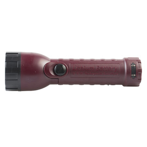 ไฟฉาย LED รุ่น WSL-718 แบตเตอรี่แบบชาร์จได้ สำหรับสถานที่อันตราย ใช้ในห้องปฏิบัติการ - Product Image 1