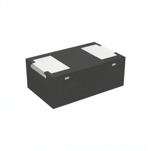 BOM IC In Stock SOD-882 Electronic Circuit Components Diodes PZU884LS-C22-QYL - Product Image 1
