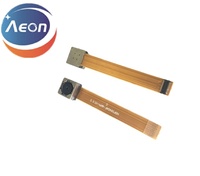 Fournisseurs de modules de caméra YE, module de caméra Mipi avec capteur Ov5640, module de caméra autofocus Ov5640