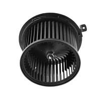 27226-JE20A 27226JE20A pièces de voiture assemblage de ventilateur de Offres Spéciales de haute qualité pour Nissan Juke 2010-2018