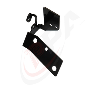 <span class=keywords><strong>Kit</strong></span> EcoDiesel ER de haute qualité 2020+ Gen3 - Product Image 4