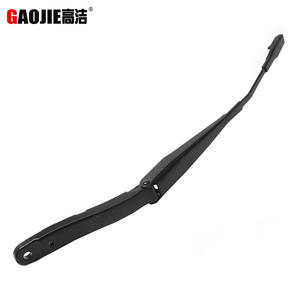 Bras d'essuie-glace Gaojie A1648200344 pour Mercedes-Benz Classe GL X164, essuie-glace avant - Product Image 3