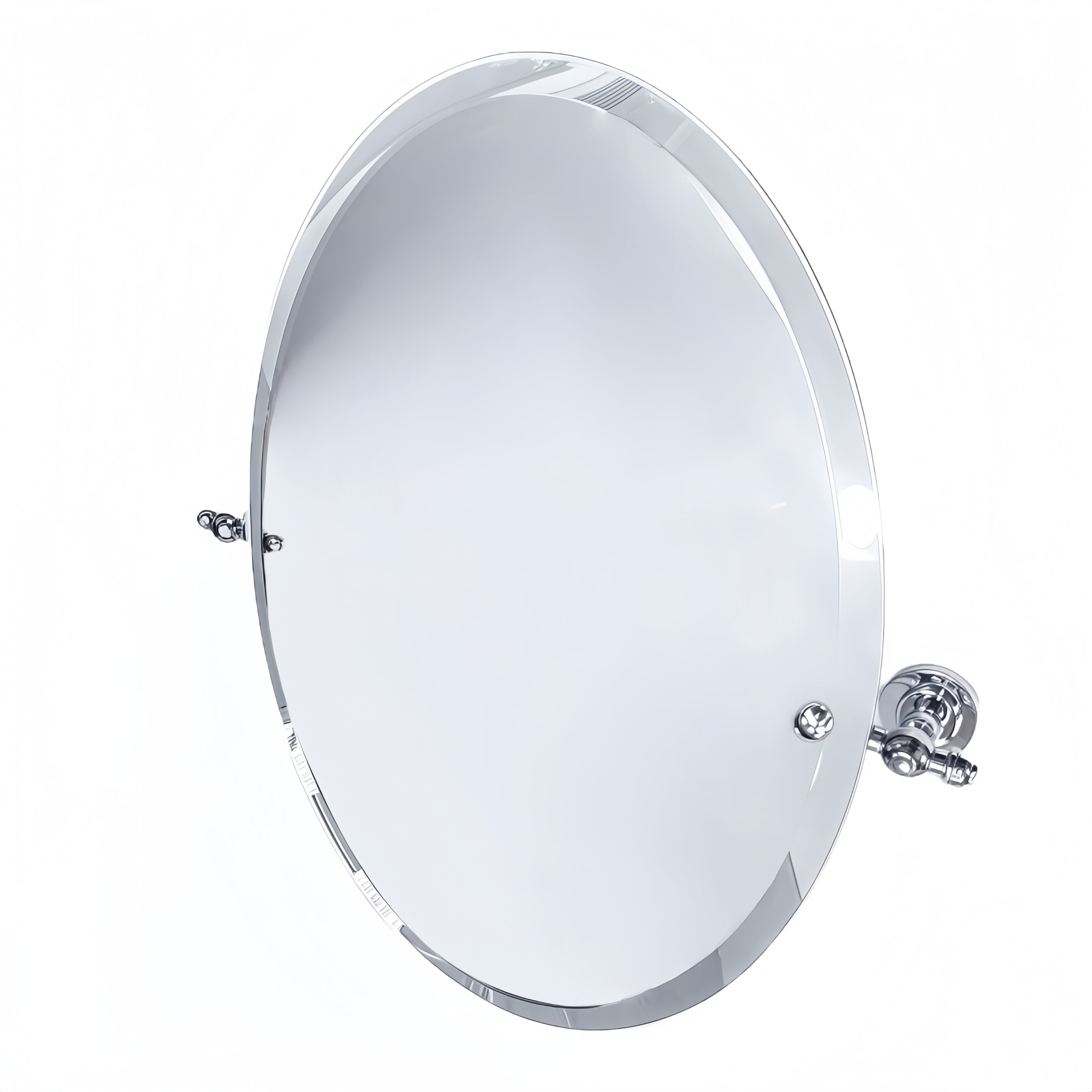Miroir