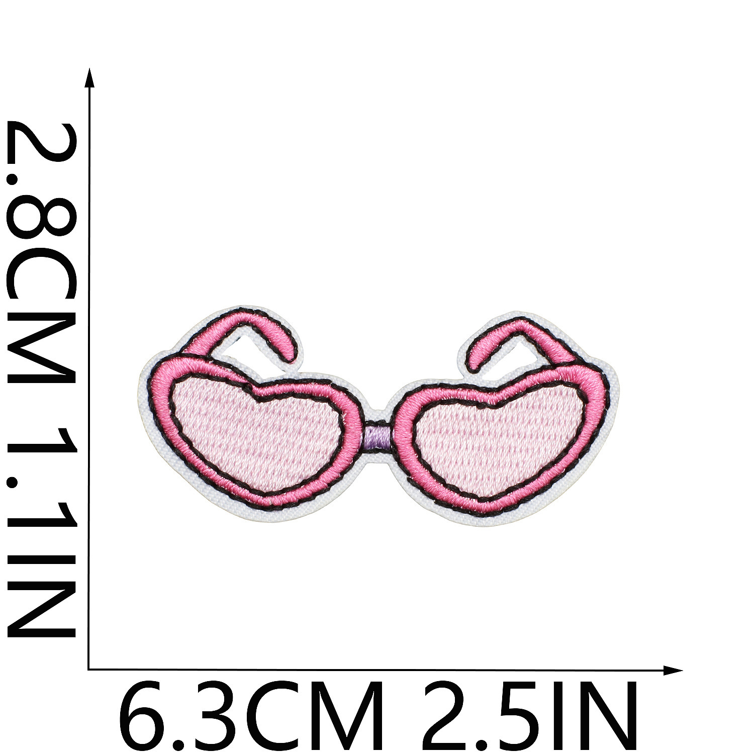 N° 13