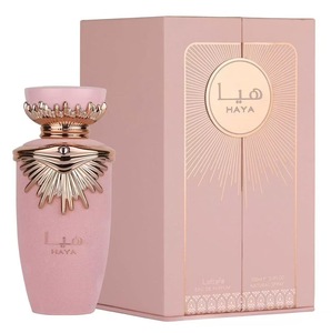 Parfum Arabe Polyvalent pour Diverses Occasions, Parfumé à l'Osmanthus, à la <span class=keywords><strong>Rose</strong></span>, à l'Orchidée, au Frankincense et à la Bergamote - Product Image 1