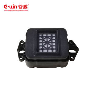 อะไหล่หัวพิมพ์ XP600 Captop TX800 DX5 DX7 5113 DX11 สำหรับเครื่องพิมพ์อิงค์เจ็ทแบบ Eco Solvent ราคา - Product Image 2