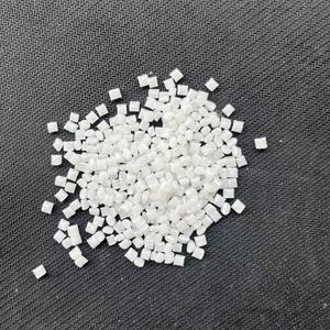 PC TAIRILITE AC3610 BK Taiwan Formosa Plastics, Grado de Moldeo por Inyección, Retardante de Llama para Aplicaciones Automotrices - Product Image 2