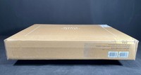 Commutateur intelligent Siemens C1200-48T-4X C120048T4X 24/16 ports pour SFP+ avec RS485/RJ45