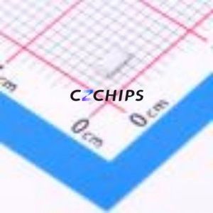 ตัวต้านทานแบบ SMD รุ่น RT1206BRD0716K9L ขนาด 1206 (ประเภท: ฟิล์มบาง) (ค่าความต้านทาน: 16.9 กิโลโอห์ม ความแม่นยำ: 0.1%) - Product Image 2