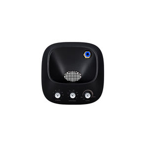 REPTIZOO 2,2 L Pulverizador de presión eléctrico Sistema de nebulización ajustable <span class=keywords><strong>Humidificador</strong></span> de <span class=keywords><strong>terrario</strong></span> <span class=keywords><strong>Humidificador</strong></span> de tanque de reptiles para reptiles - Product Image 4