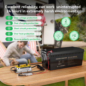 เครื่องชาร์จแบตเตอรี่ลิเธียมแบบกันน้ำอัจฉริยะ 36V 48V 60V 72V สำหรับรถกอล์ฟและมอเตอร์ไซค์ พร้อมมาตรฐาน CE QA900C เครื่องชาร์จ 48v - Product Image 6