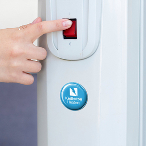 Vĩnh Viễn Biểu Tượng Tùy Chỉnh 3D Mềm Epoxy Nhựa Dome Sticker Với Mạnh Mẽ Dính Die-Cut Chống Thấm Nước & Dầu Bằng Chứng - Product Image 6