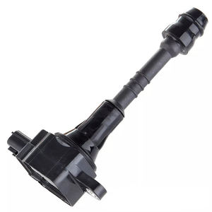 Ignition Coil for nissan Tiida Ignition Coil Motorcycle Ignition Coil 22448-6N015 - Product Image 6