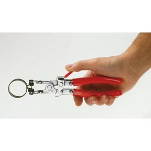 11 "<span class=keywords><strong>pince</strong></span> de serrage de tuyau incurvée <span class=keywords><strong>pince</strong></span> <span class=keywords><strong>à</strong></span> joint coulissant <span class=keywords><strong>pince</strong></span> <span class=keywords><strong>auto</strong></span>-serrante pinces de serrage refroidissement chauffage <span class=keywords><strong>pince</strong></span> <span class=keywords><strong>auto</strong></span>-serrante - Product Image 6