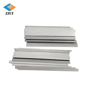 Gesinterde K10 K20 K30 Wolfraamcarbide Platte Staven Platen, Hardmetalen Vierkante Staven Of Blokken <span class=keywords><strong>Strips</strong></span> Wolfraamcarbide <span class=keywords><strong>Strips</strong></span> - Product Image 6