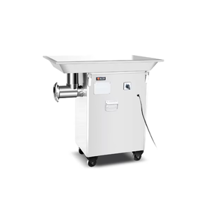 Máquina Procesadora <span class=keywords><strong>de</strong></span> <span class=keywords><strong>Carne</strong></span> Seca, Máquina Picadora <span class=keywords><strong>de</strong></span> <span class=keywords><strong>Carne</strong></span>, Molinillo <span class=keywords><strong>de</strong></span> <span class=keywords><strong>Carne</strong></span> Industrial <span class=keywords><strong>de</strong></span> Acero al Carbono y Acero Inoxidable <span class=keywords><strong>de</strong></span> Alta Resistencia - Product Image 2