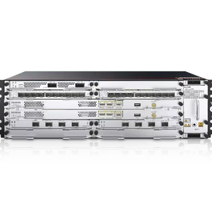 NE8000 M8 02353CDB-001 CR8PM8BASDC2 NetEngine 8000 M8 Configuración básica 2*2. 2 02354NTW-001 CR8PM8BASDCH 2*1. 2. 1. - Product Image 1