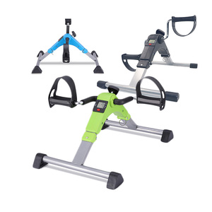 Cardio mini stepper máy tập thể dục thể dục cầu thang bước cầu thang bước Aerobic đi bộ máy bước tập thể dục thiết bị thể thao - Product Image 4