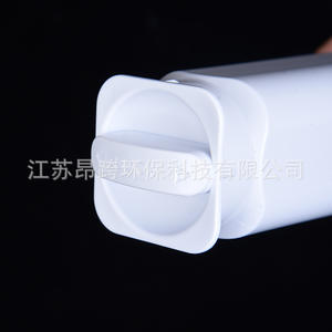 ไส้กรองในตู้เย็น aqf 17376b Da97 Da97 08006c HAF qin HAF qin EXP พร้อมถ่านกัมมันต์ - Product Image 4