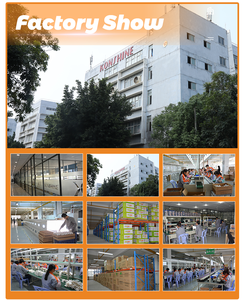 Hiện Đại Thiết Kế Đơn Giản LED Trần Đèn Quạt Thay Đổi Độ Sáng Điều Khiển Từ Xa Cho Nhà Văn Phòng Trong Nhà Khu Dân Cư Phòng Ngủ Thép Không Gỉ - Product Image 5