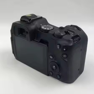 Appareil photo numérique hybride professionnel Canon EOS R8 avec vidéo 4K - Product Image 4